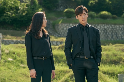 ジャスティス〜復讐という名の正義 DVD全話 韓国ドラマ