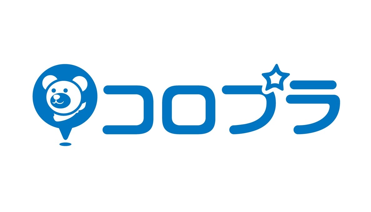 任天堂、コロプラと特許権侵害訴訟の和解成立 和解金33億円で訴え取り下げ | オリコンニュース（ORICON NEWS）
