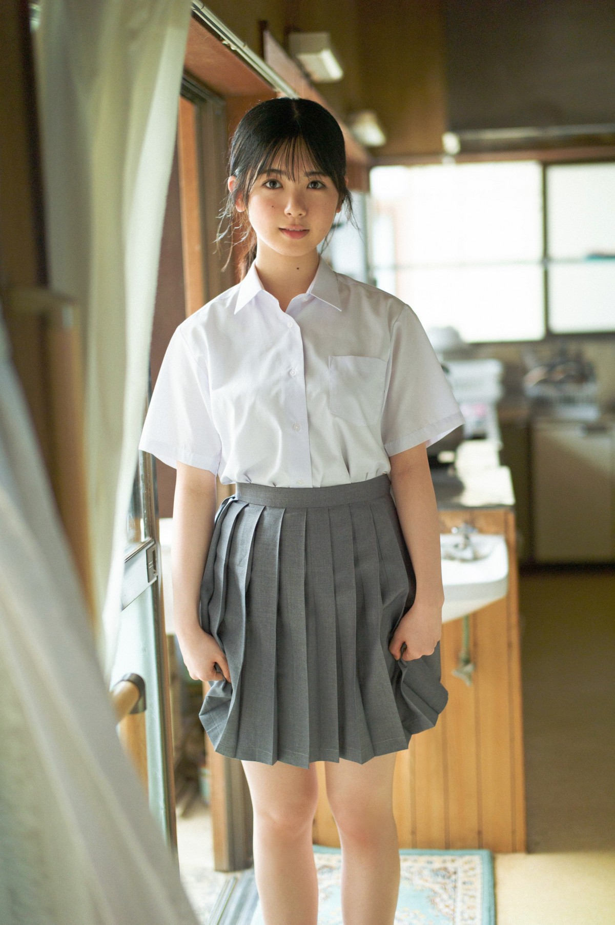 割引中】乃木坂46 筒井あやめ2021年ほぼフルコンプ 割引中】乃木坂46