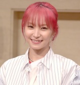 LiSA�A�S�g��J�̐×{�ňꕔ�����x�~�@7����8���̕������C�u���~ 