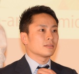 �y�����ܗցz���c�Y�M���A�����_�����񂾖��É��s���ɋꌾ�u���X�y�N�g�����Ă���v �u���܂�ɋC�̓Łv�̐��� 