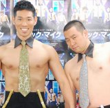 ���C�U�[�������A�g���ˁh�ł̍ău���C�N�Ɏ��M�u�V�����ďo���v 