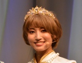 ywvXEIuE}[Ch `C2000N̂́`xJQlvJOނɎQؑt (C)ORICON NewS inc. 