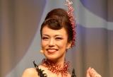 ywvXEIuE}[Ch `C2000N̂́`xJQlvJOނɎQʐ^ (C)ORICON NewS inc. 
