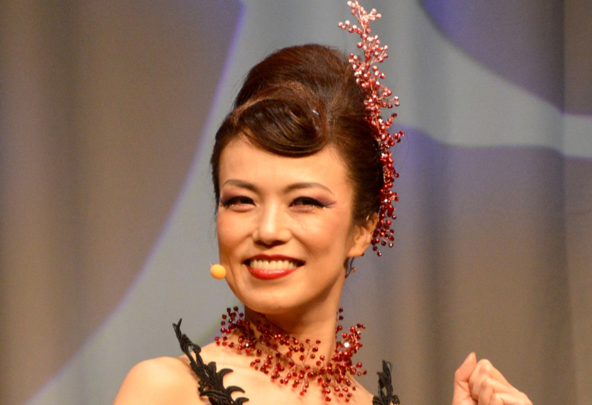 ywvXEIuE}[Ch `C2000N̂́`xJQlvJOނɎQʐ^ (C)ORICON NewS inc. 