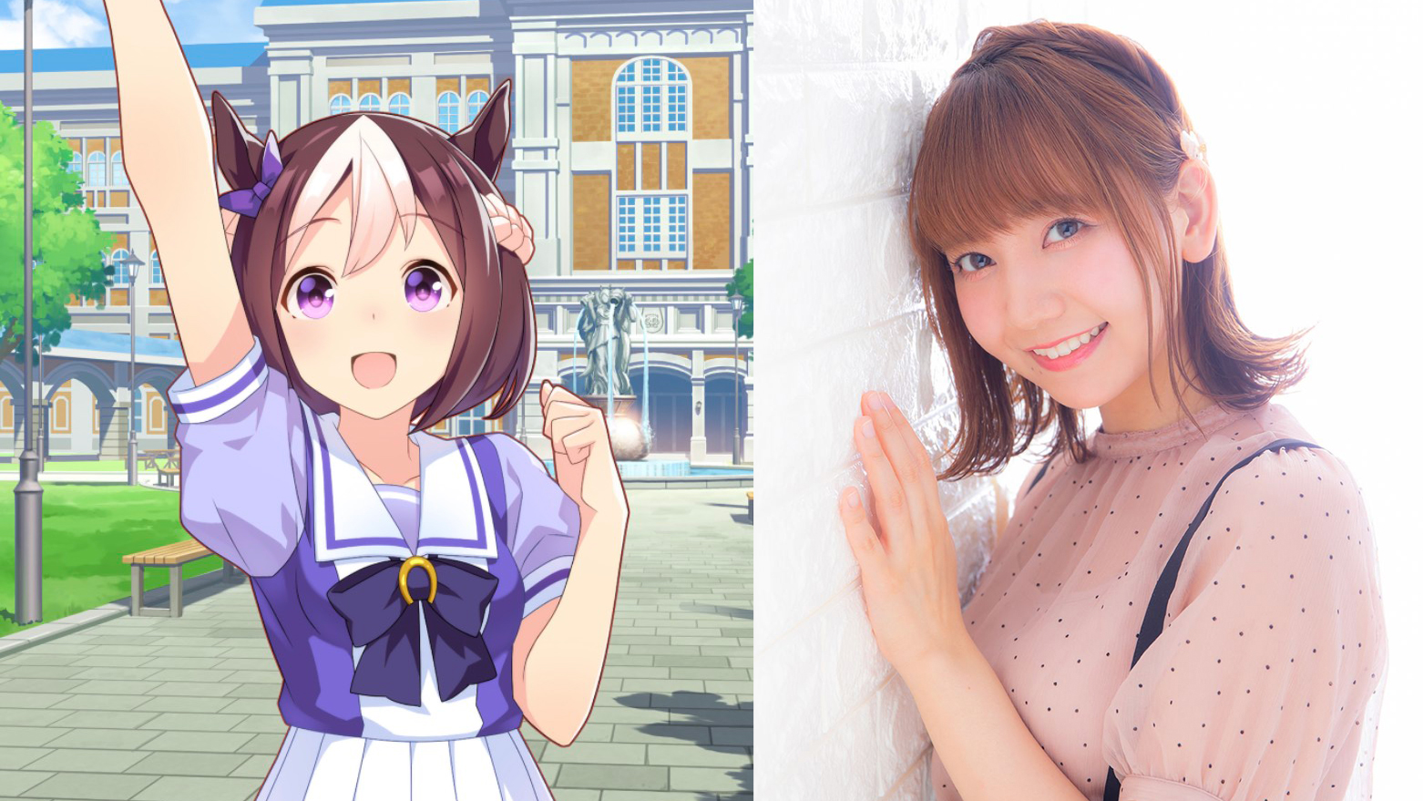 ウマ娘 直筆サイン スペシャルウィーク 和氣あず未 PSA10 スペシャルウィーク 和氣あず未 ウマ娘 サイン SP たくまし