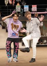 �������A�剉�����3��̃��_���ڎw���u�S���U�߂Ŋ撣�肽���ł�!�v 