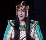 �Y�䌒���A�Ñ�G�W�v�g�̏��N�����������̔�����I 