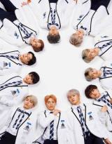 INI�A11�l������Ď��ʂɓo��@�wGINZA�x��6�y�[�W�̃X�y�V�����V���[�e�B���O 