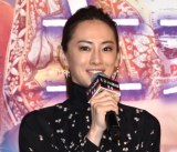 �k��i�q�A�w��������x���V�[���Č��Ɂu��⊾�c�v ���a�̖����D������ 