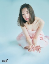 �����x���A���o�X�g&�c������_��I �war�x���\���Ƀ��N���N&�v���b�V���[�ŋ��� 