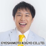 ���~�薾��������A����������@���g�̍��Z����̌o�����x�[�X�ɑS12��̘A�� 