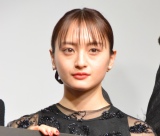 �����݂̂�A�V�^�R���i�����@�������������񍐁u���M�ƌ��ӊ��������ԁv 