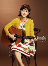 ���Ĕ��A���g���ߑ��ɂɂ����� �~���[�W�J���w�h�b�O�t�@�C�g�x�{�Ԉߑ����u�y���݁v 