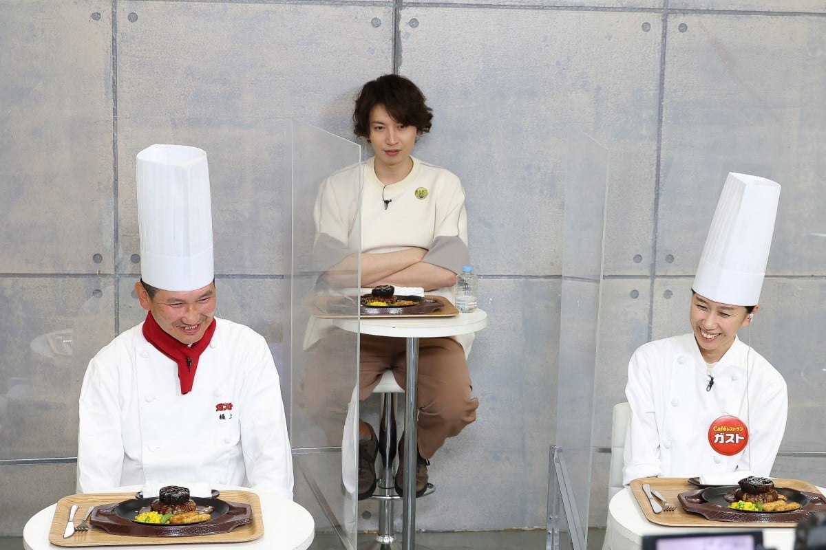 9wփWjNjNFxɏoq` (C)tWer 