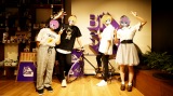 画像・写真 | YouTuberユニット・6時のおやつ、オリジナル楽曲に