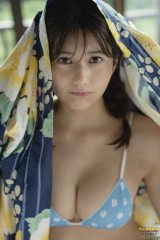 �u�~�X�}�K�v�O�����v���E�V��y�A�唗��BODY&�����Ƃ�F�C�̗��ߔ��l�� 