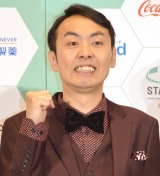 �A���K�[���Y�c���g���3���̓˂��h��I �����̐����X�u�����������v�u�ڗ�!!�v 