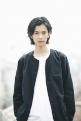 �n粌\�S�wANN0�x�������ɒ���u�����΂��肢�������ӎ����āv 