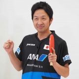 �y�����ܗցz�g�c�z��A���ވӌ��̑싅�E���J���ɘJ���ƍ���u�������������֏悳���āv 