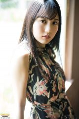乃木坂46 引退品 賀喜遥香 乃木坂46“次世代エース”賀喜遥香、ハタチの誕生日に大喜び 『ヤンマガ