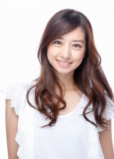 ���c�����݁A��1�q�j���o�Y��񍐁u�䂪�q�Ɋ��ӂ̋C�����ł����ς��v 