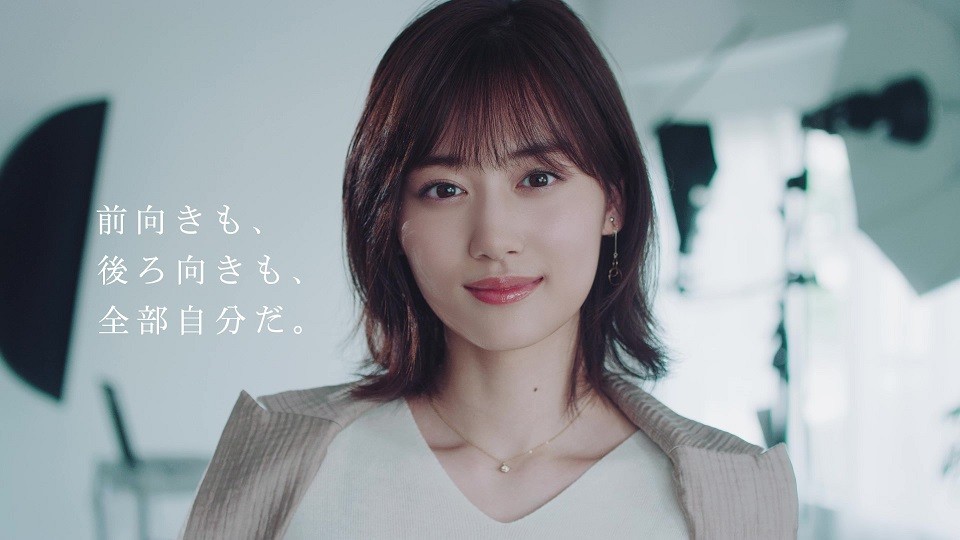 【値下げ】乃木坂46 生田絵梨花　初期　タオル　美品 61mFQ6K0d8L._UF350,350_QL80_.jpg