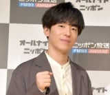 �y�ܗ֕�zCreepy Nuts�EDJ���i�A����ʂ��������u�܂��t���t�����Ă��܂��v�@�u�{���Ɋi�D�ǂ������v�̐����X 