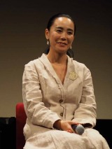 �͐������ēu��������19���ԁv�Ɋ��Ӂ@�I�����s�b�N�����f��͗��t���J�\�� 