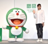 �g�΂̃h��������h����I�� �����͂邩����^�u����₩�ł��킢��!�v 