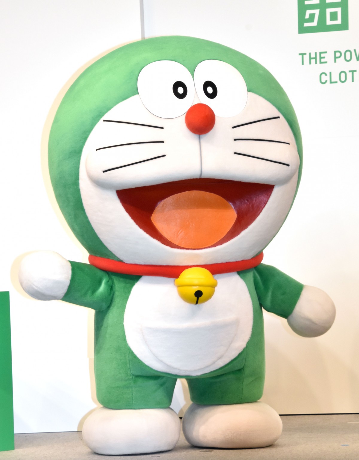 uO[oTXeireBṽAoT_[ɏACh (C)ORICON NewS inc. 