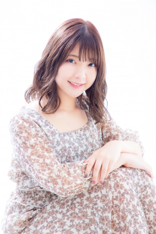 画像 写真 アニメ ブルーピリオド 第2弾キービジュアル公開 神尾晋一郎 長谷川育美 古賀葵ら追加キャスト発表 10枚目 Oricon News