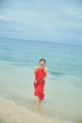 ����ؖ��u�l���̕󕨂����グ�邱�Ƃ��ł��܂����v27�Βa�����ɏ��ʐ^�W�@�t�E�q�{�����Ƃ̑Βk���^ 