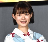 ����ԁA�������j�̏����􂢂Ɂu�����L�����Ƃ��܂��v 