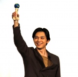 �g�򗺁A����ʂɒ���ł�������w�S�Łx��u�S�W���v �Z�u���M�v���X���߃h���� 