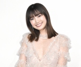 1stC[WDVDwBIG COMIC SPIRITS DVD AuANRIvxLOCxgJÂA (C)ORICON NewS inc. 