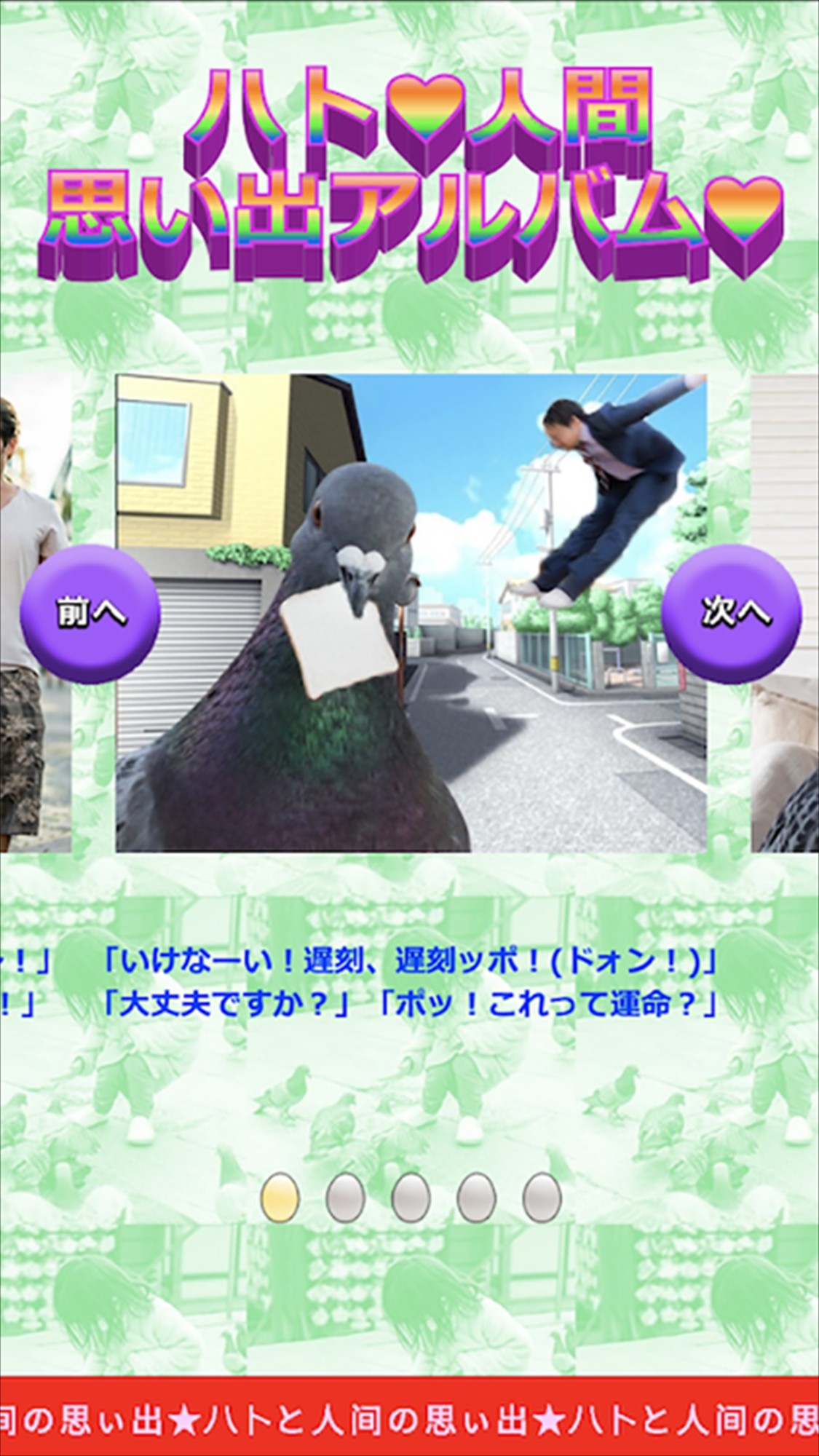 ̓݃TCg 