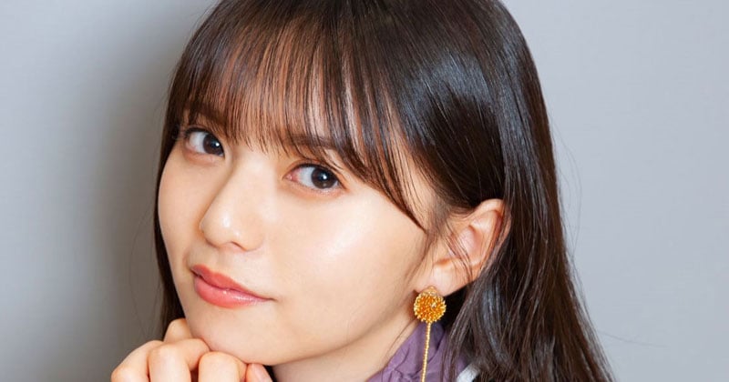 2202985_2021081001755790016285