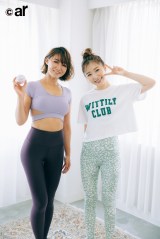 �w��仔T�u�啪�ɂ���������Y�ݑ����Ă����v�X�p���^�w���Œ��N�̔Y�݉��� 