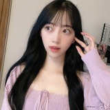 �x�����ށA�w24���ԃe���r44�x�����e���r�`�����e�B�[�p�[�\�i���e�B�[�ɏA�C 