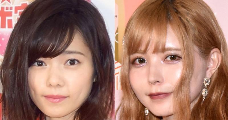 ぱるるアイカツカード 島崎遥香ちゃん 効能のある