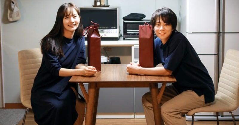「ただ離婚してないだけ」DVD-BOX 北山宏光, 中村ゆり 41J1hsj1t4L._UF350,350_QL80_.jpg