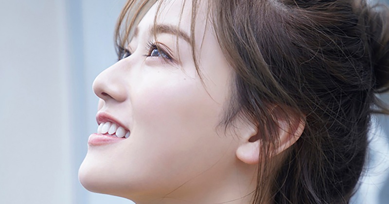 櫻坂46守屋茜が語る、岐路に立つ胸の内 「1万字インタビュー」で改名