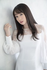 �����ށX�w���҂���x�����u�C�W���܂���ł��I�v 