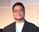 �������k�A���K���_���Ƒ�Ŏ҂́g��h�ɋ��ʓ_ ���E����������u���̕����͂�����v 