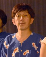 2�����e�E���x�T�V�g�ƂɋA��Ȃ��^�f�h�ߖ� �N�Y�G�s�\�[�h�ɋ����҃h������ 