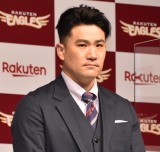 田中将大、伊藤大海との2S公開 