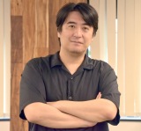 ���v�Ԑ�s�A���쌹�̃��W�I�C�x���g�ɃQ�X�g�o�� �K�b�c�����g�[�N 