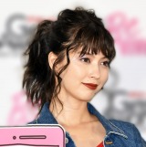 八木アリサ、交際期間4年の恋人 