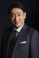 �y�V���Ղ��z���푾�Y���ɒ����Ŋ�@�������{�E���ƉƐw��������V�L���X�g���\ 